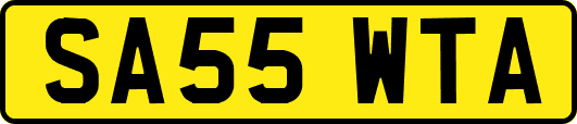 SA55WTA