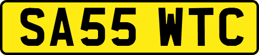 SA55WTC