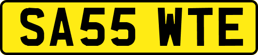SA55WTE