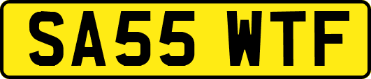 SA55WTF