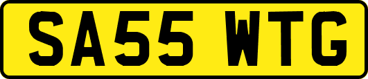SA55WTG
