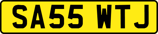 SA55WTJ