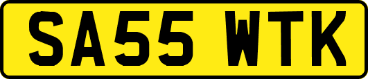 SA55WTK