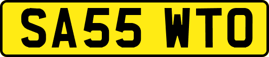 SA55WTO