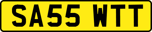 SA55WTT