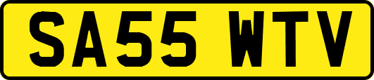 SA55WTV