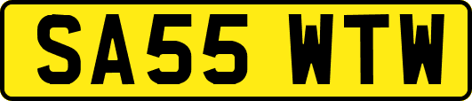 SA55WTW