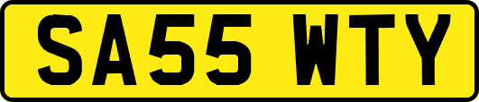 SA55WTY