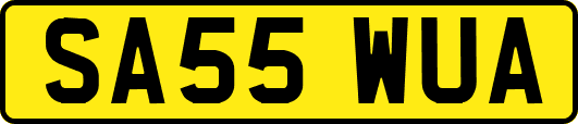 SA55WUA