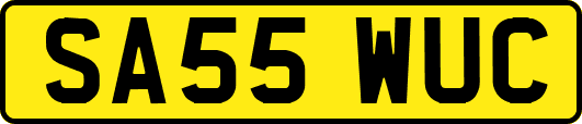 SA55WUC