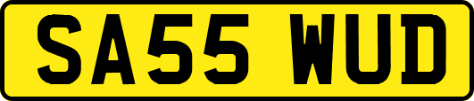 SA55WUD