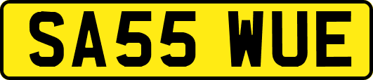 SA55WUE