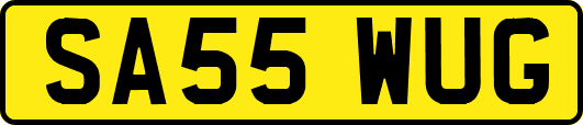 SA55WUG