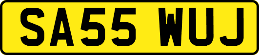 SA55WUJ