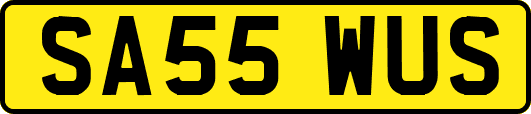 SA55WUS