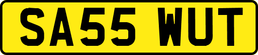 SA55WUT