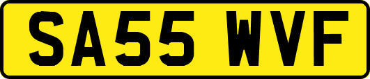 SA55WVF