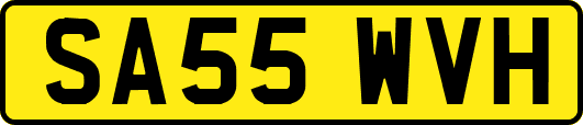 SA55WVH