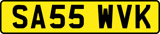 SA55WVK