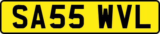 SA55WVL