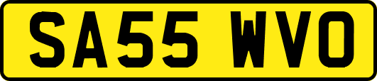 SA55WVO
