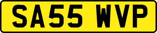SA55WVP