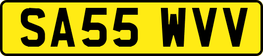SA55WVV
