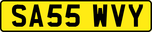 SA55WVY