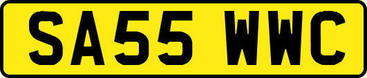 SA55WWC