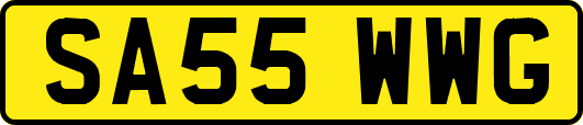 SA55WWG