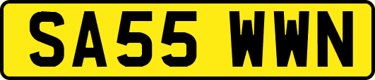 SA55WWN