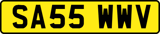 SA55WWV