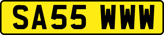 SA55WWW