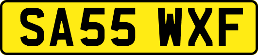 SA55WXF