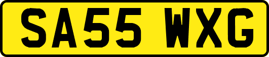 SA55WXG
