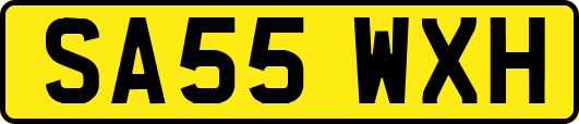 SA55WXH