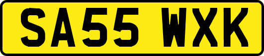 SA55WXK