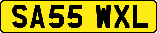 SA55WXL