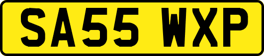 SA55WXP