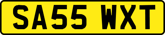 SA55WXT