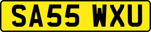 SA55WXU