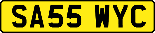 SA55WYC