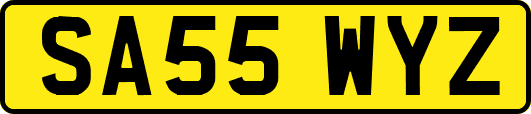 SA55WYZ