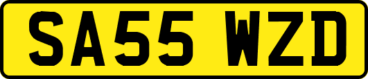 SA55WZD