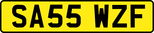 SA55WZF