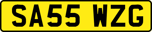 SA55WZG