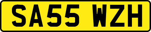 SA55WZH