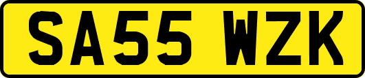 SA55WZK