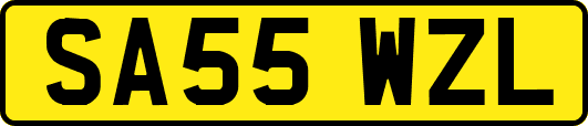 SA55WZL