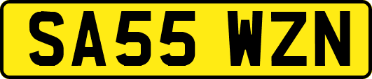 SA55WZN